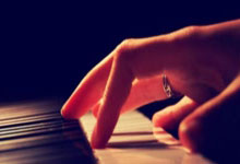 天涯论坛公务员考试：一场全民国考的网络备考江湖！