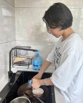 东明引产后多久可以进行性生活？